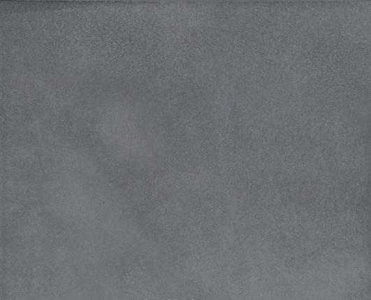 Картинка Vitra Bloom, Напольная плитка, 45x45 см