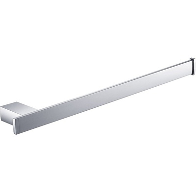 Timo Torne, Полотенцедержатель, 43050/00