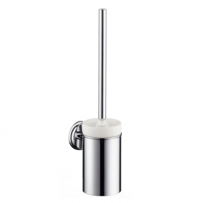 Hansgrohe Logis Classic, Ершик, 41632000