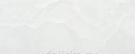 Картинка Keratile Baikal, Керамогранит, 60x120 см