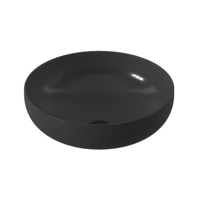 ArtCeram Jolie, Накладная (чаша), JOL001 17 00