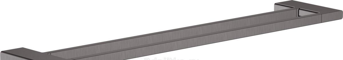 Hansgrohe AddStoris, Полотенцедержатель, 41743340