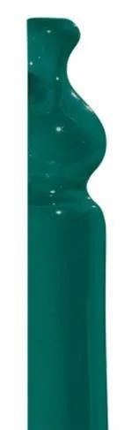 Картинка Petracer`s Grand Elegance, Спец. Элемент, 2.6x12 см