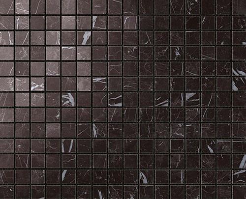 Картинка Atlas Marvel Stone, Мозаика, 30x30 см