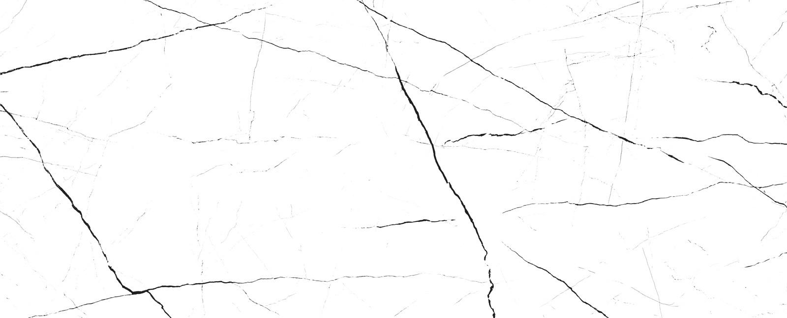 Картинка LCM Twinstone, Керамогранит, 60x120 см