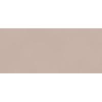 Atlas Boost Color, Настенная плитка, 50x120 см