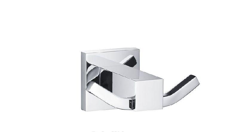 Timo Selene, Крючок, 10012/00