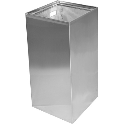 Bemeta Hotel, Мусорное ведро, 101915125