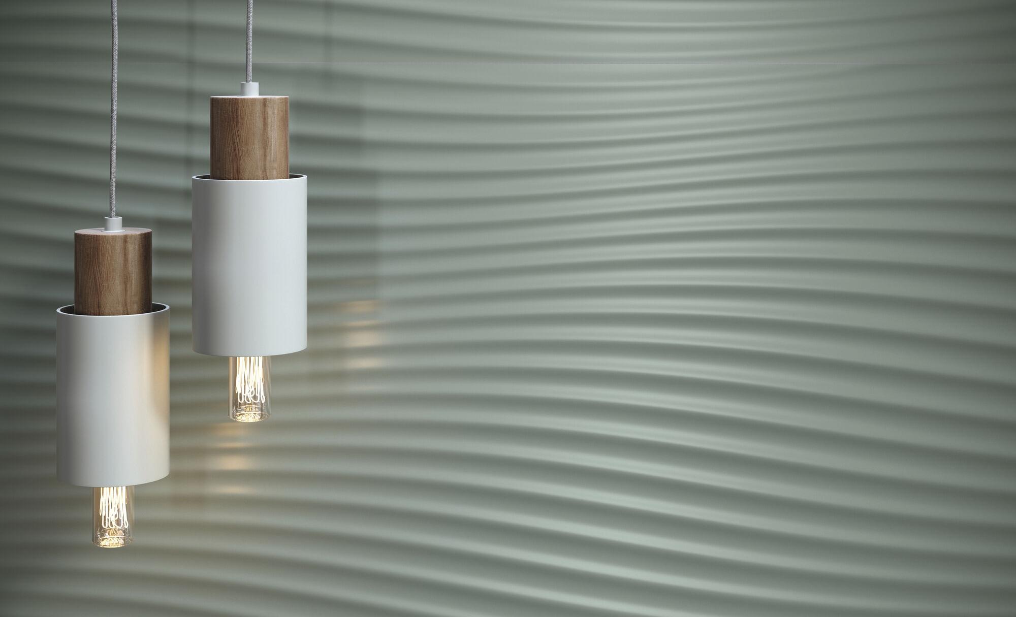 Картинка Baldocer Montmartre, Настенная плитка, 60x120 см