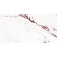 Leonardo One, Керамогранит, 75x150 см