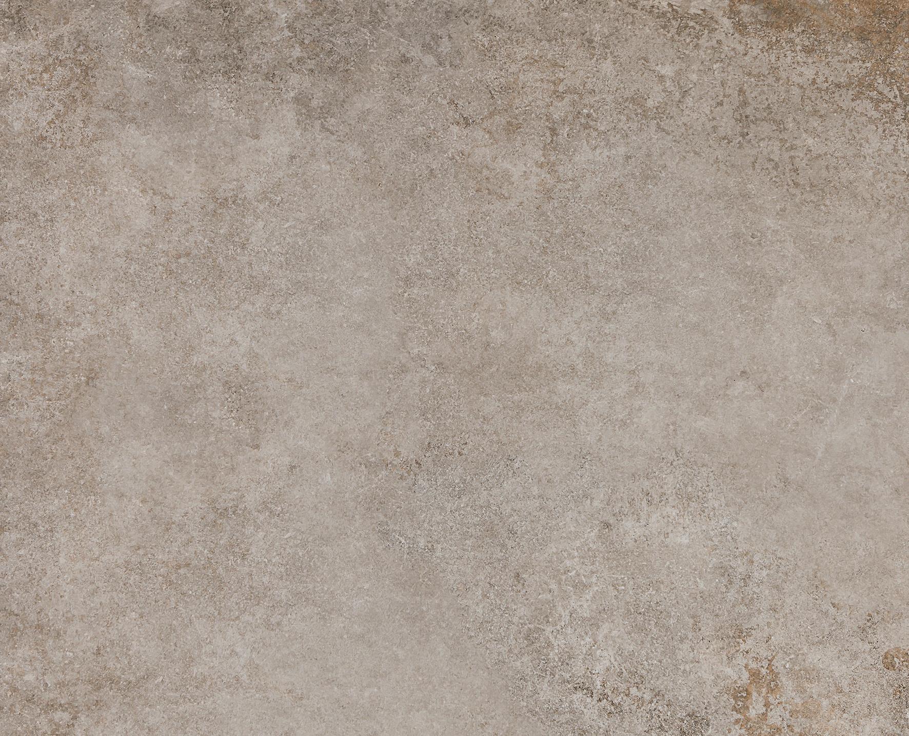 Картинка Pamesa Odeon, Керамогранит, 60x60 см