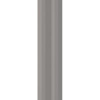 WOW Stripes, Настенная плитка, 7.5x30 см