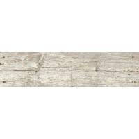 Oset Cottage, Напольная плитка, 15x60 см