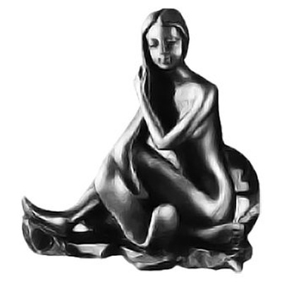 Art&Max Juno, Крючок, AM-0712-T / AM-B-0712-T