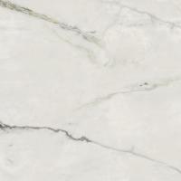 Baldocer Arlon, Керамогранит, 80x80 см