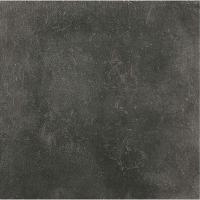 ABK Play, Керамогранит, 20x20 см