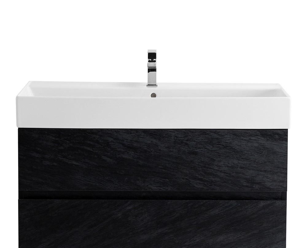 Cezares Molveno 46, Тумба для раковины, MOLVENO 46-80-2C-SO-NR