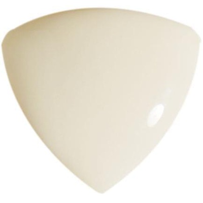 Adex Studio, Спец. Элемент, 2.5x2.5 см