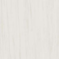 Atlas Marvel Stone, Керамогранит, 60x60 см