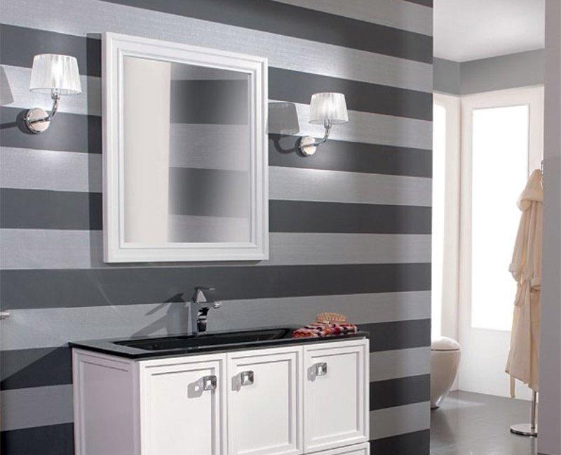 Cezares Trend Moderno, Тумба для раковины, TR101/02B.05