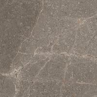 Atlas Allure, Вставка, 7.2x7.2 см