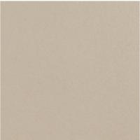 Petracer`s 800 Italiano, Настенная плитка, 20x20 см