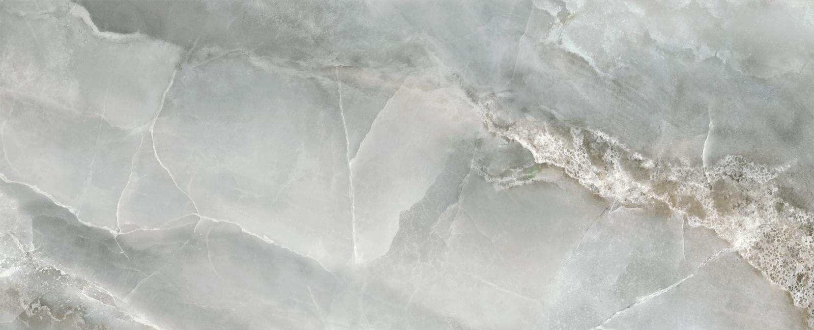 Картинка LCM Blumarin, Керамогранит, 60x120 см