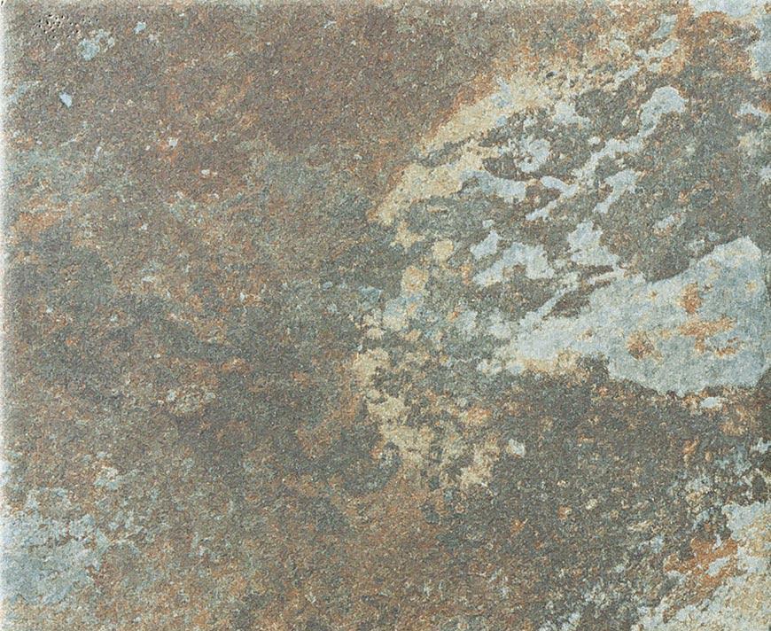 Картинка Pamesa Origin Slate Way, Керамогранит, 15x15 см