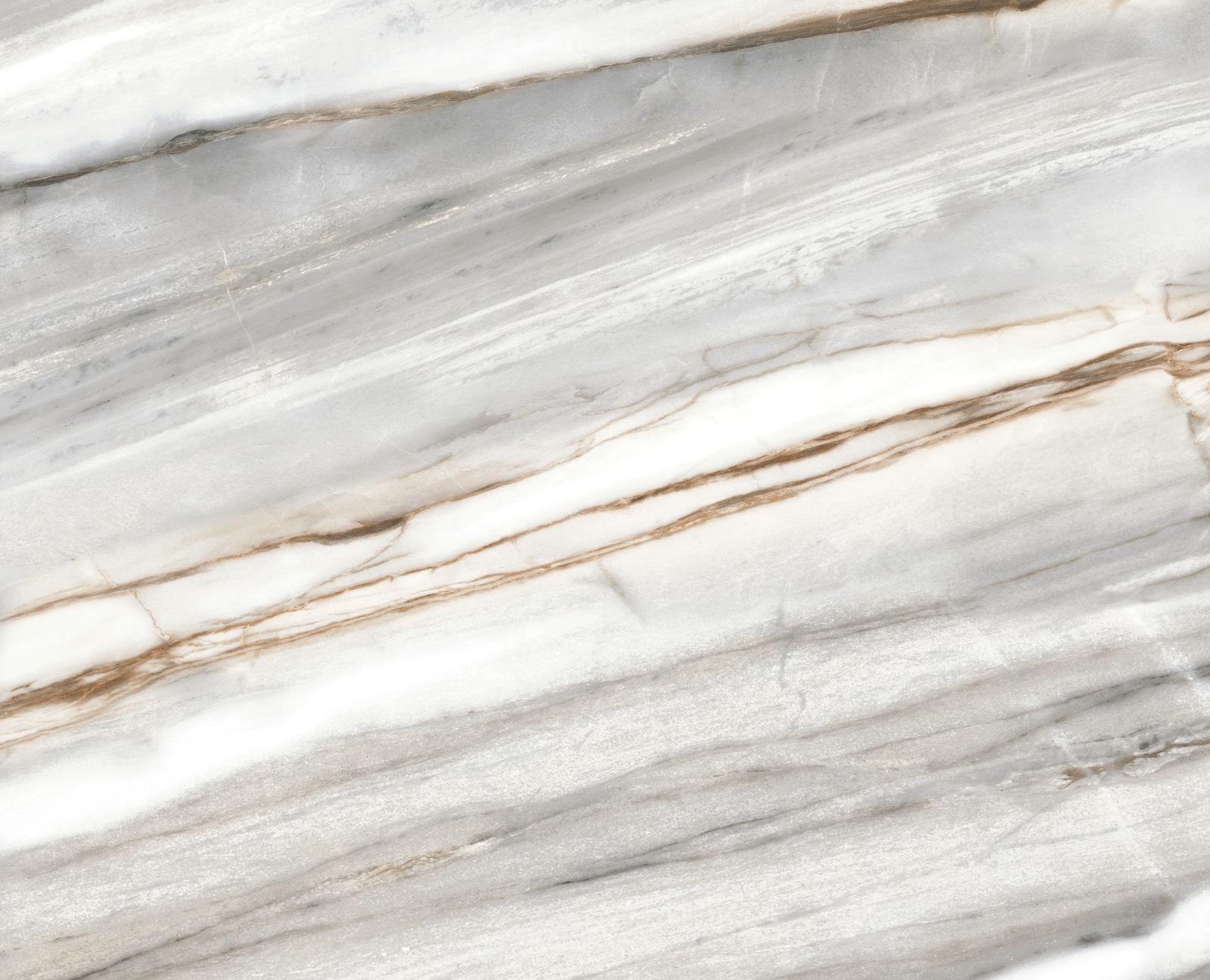 Картинка Delacora Delta, Керамогранит, 41x41 см