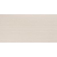 Atlas 3D Wall Carve, Настенная плитка, 40x80 см