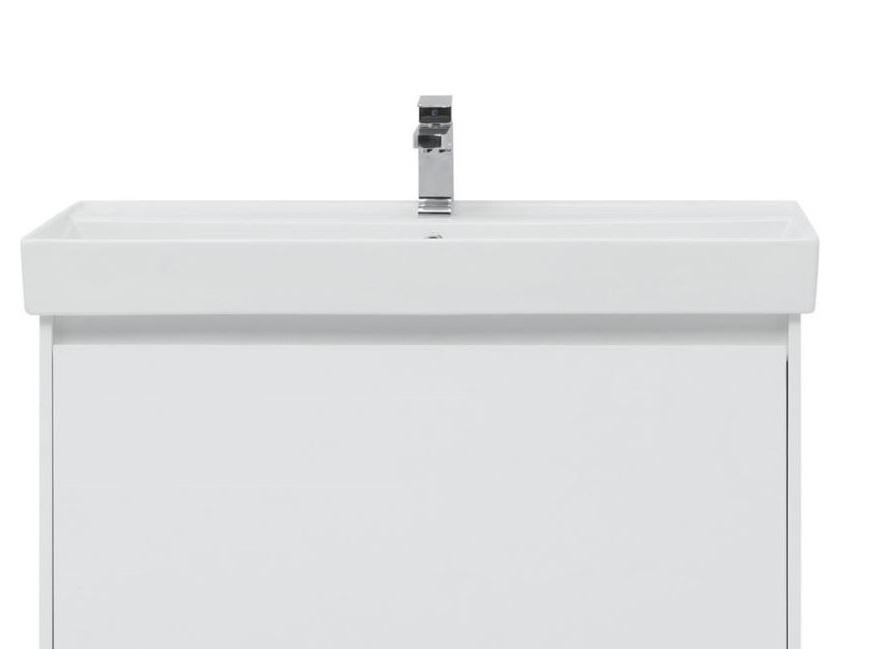 Aquanet Nova Lite, Тумба для раковины, 00242580