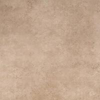 Pamesa Soul, Напольная плитка, 45x45 см