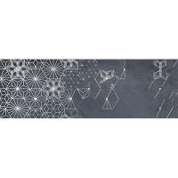 Atlas Empire, Плинтус, 7.2x60 см