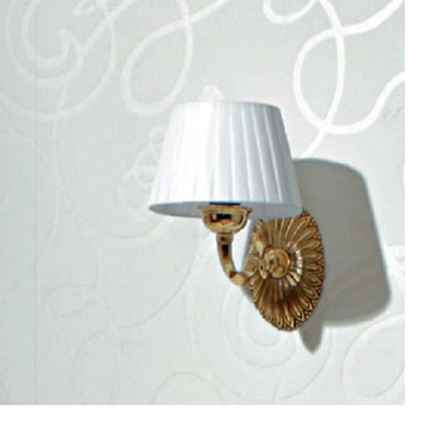 Cezares Royal Palace Classico, Светильник, CA20/OPB