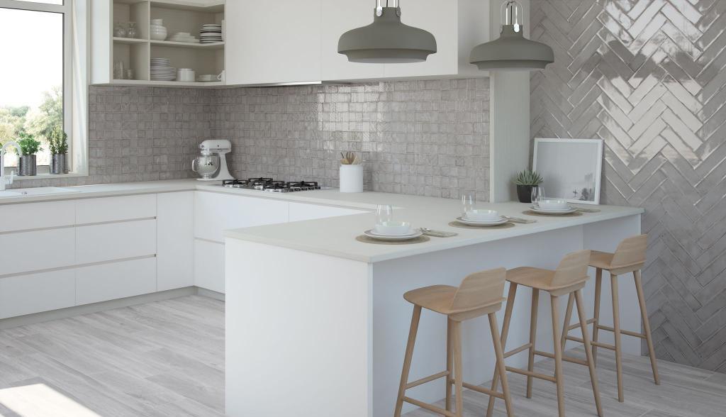 Картинка Cifre Alchimia, Настенная плитка, 7.5x30 см