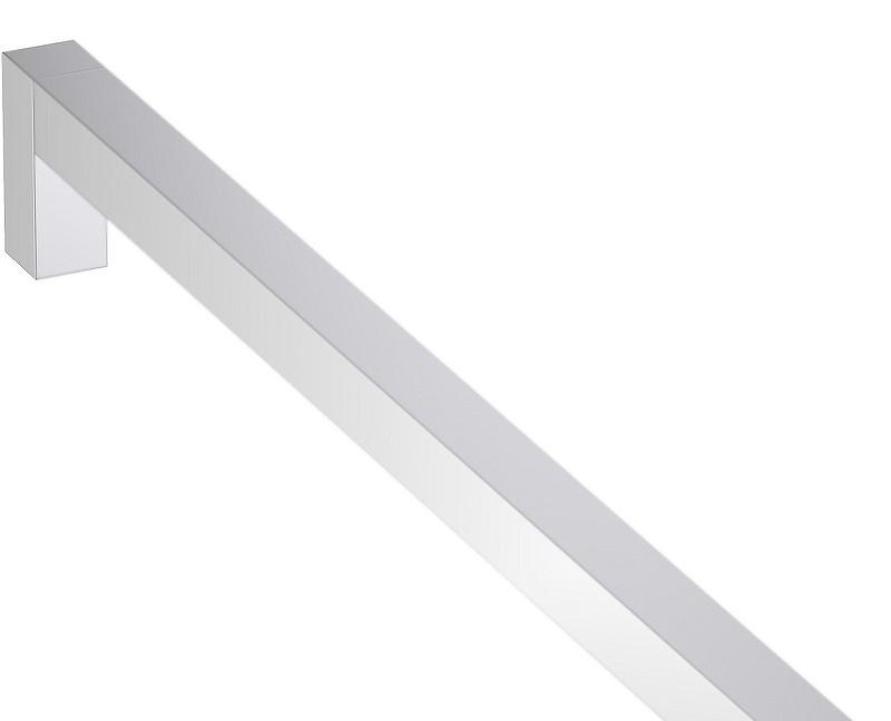 Timo Selene, Полотенцедержатель, 10051/00