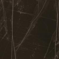 LaFaenza Trex3, Керамогранит, 60x60 см