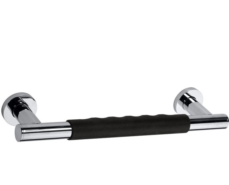 Bemeta Omega, Поручень, 104507661