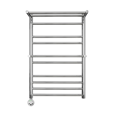 Полотенцесушитель электрический - Lemark, Pramen, 23.7x53.2x80 см, LM33810E