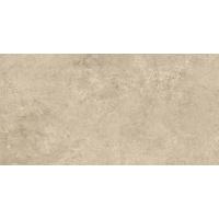 Atlas Lims, Керамогранит, 75x150 см