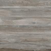 Vitra Bosco, Керамогранит, 60x60 см