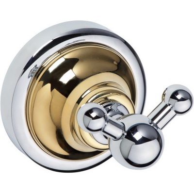 Bemeta Retro, Крючок, 144206038