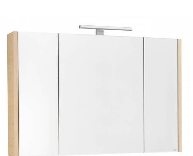 Roca Etna, Шкаф-зеркало, 857305445