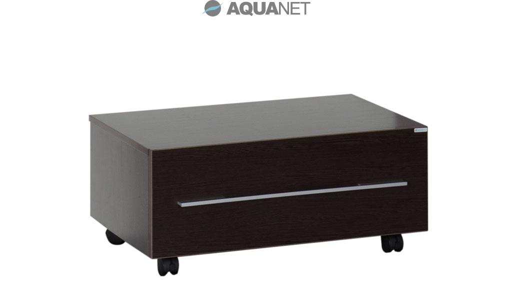 Aquanet Нота, Тумба, 00170746