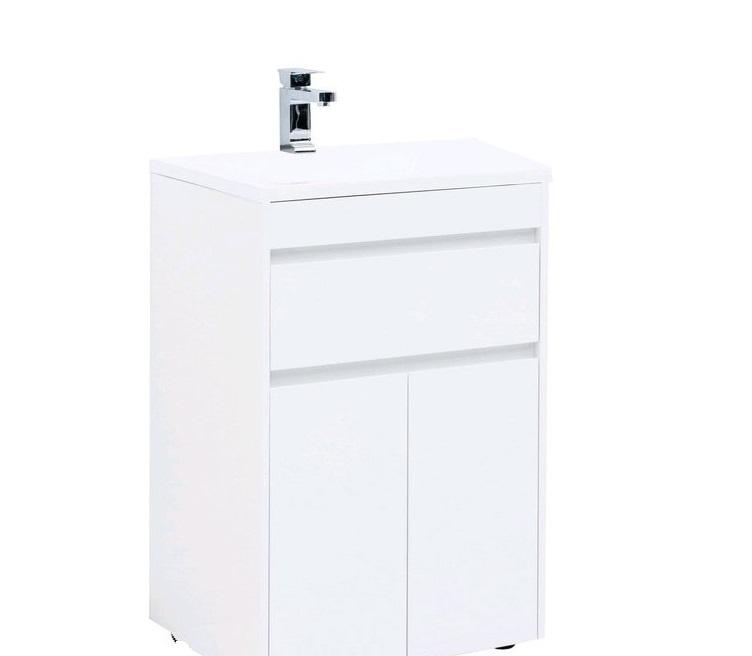 Aquanet Токио, Тумба для раковины, 00237745