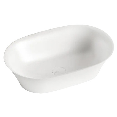 Salini Mona, Раковина, 110821M