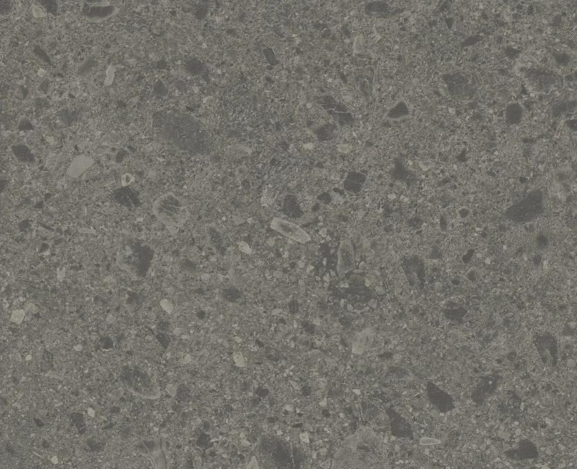 Картинка Atlas Boost Mix, Керамогранит, 60x60 см