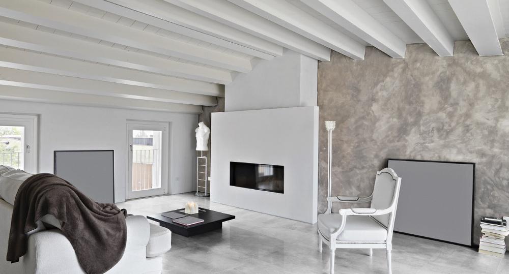 Картинка Pamesa Kashmir, Керамогранит, 45x90 см