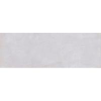 Pamesa Silkstone, Настенная плитка, 30x90 см