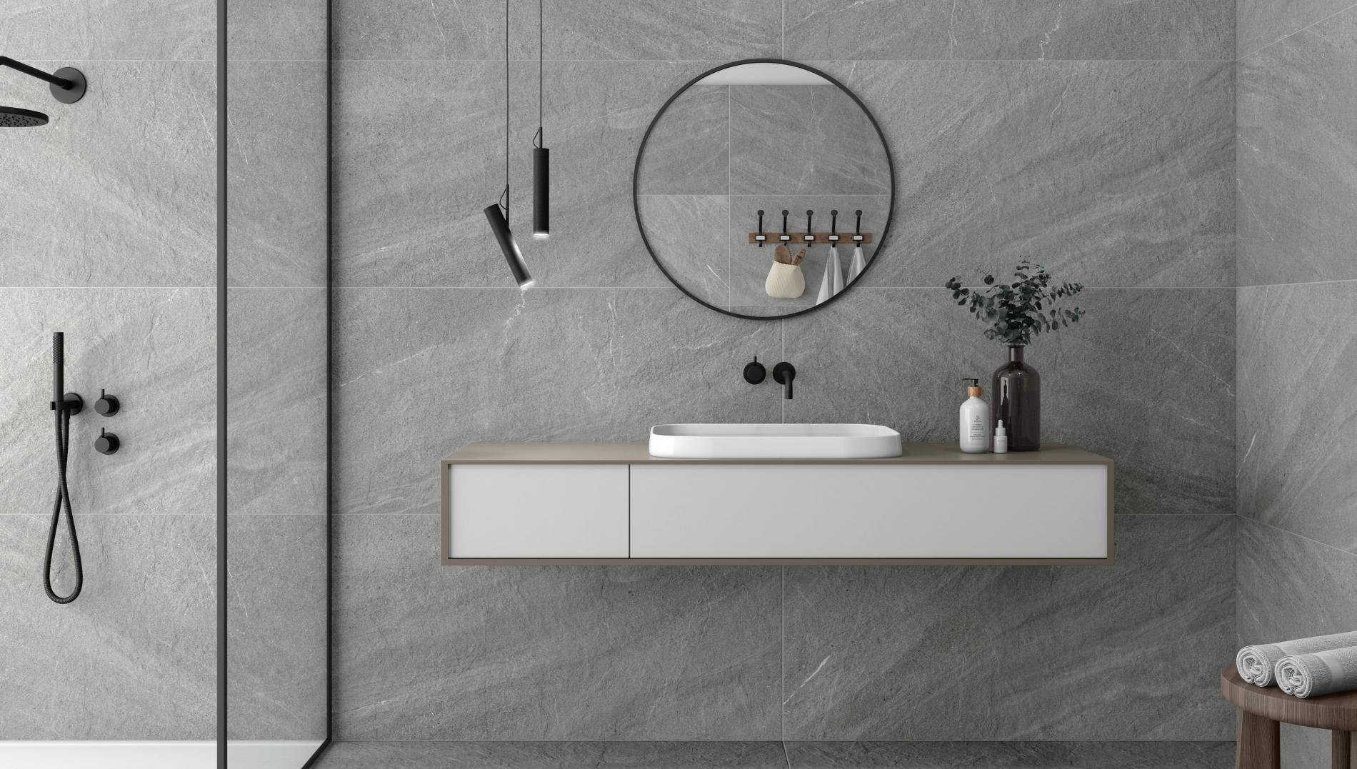 Картинка Pamesa At Tabor, Керамогранит, 60x120 см